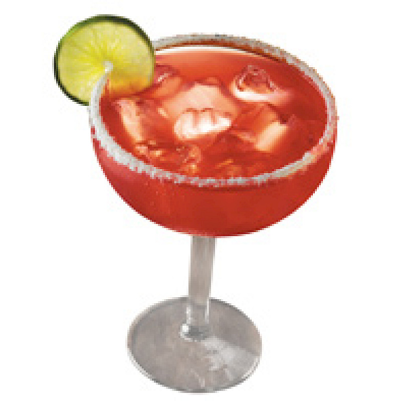 margarita