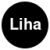 Liha
