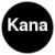 Kana