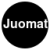 Juomat
