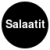 Salaatit