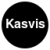 Kasvis