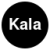 Kala