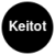 Keitot